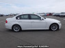 Used 2010 AT bmw 3-series PG20 Image[7]
