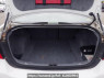 Used 2010 AT bmw 3-series PG20 Image[8]