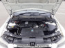 Used 2010 AT bmw 3-series PG20 Image[9]