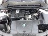 Used 2010 AT bmw 3-series PG20 Image[10]