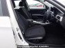 Used 2010 AT bmw 3-series PG20 Image[13]