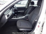 Used 2010 AT bmw 3-series PG20 Image[14]