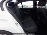 Used 2010 AT bmw 3-series PG20 Image[15]