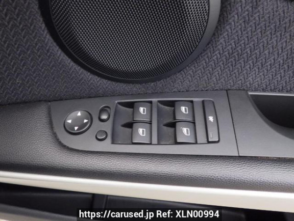 Used 2010 AT bmw 3-series PG20 Image[17]