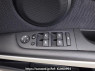 Used 2010 AT bmw 3-series PG20 Image[17]