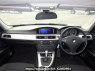 Used 2010 AT bmw 3-series PG20 Image[18]