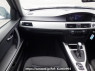 Used 2010 AT bmw 3-series PG20 Image[19]