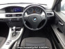 Used 2010 AT bmw 3-series PG20 Image[20]