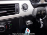 Used 2010 AT bmw 3-series PG20 Image[21]