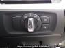 Used 2010 AT bmw 3-series PG20 Image[22]