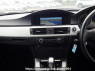Used 2010 AT bmw 3-series PG20 Image[23]