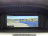 Used 2010 AT bmw 3-series PG20 Image[24]