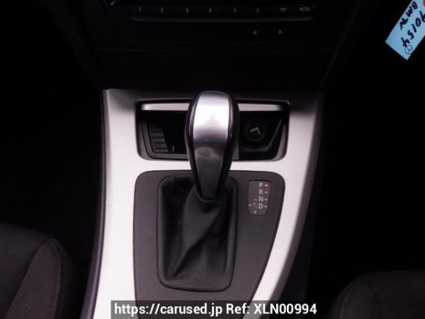 Used 2010 AT bmw 3-series PG20 Image[26]
