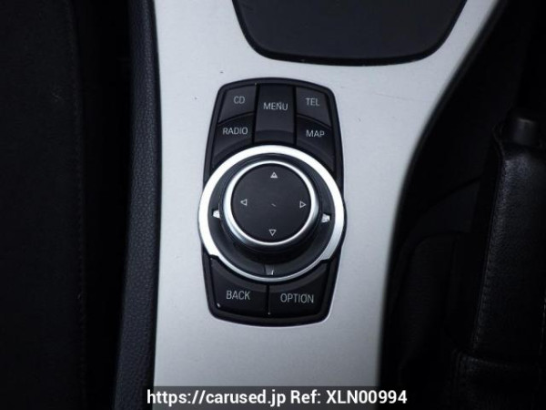 Used 2010 AT bmw 3-series PG20 Image[27]