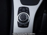 Used 2010 AT bmw 3-series PG20 Image[27]