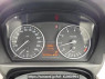 Used 2010 AT bmw 3-series PG20 Image[28]