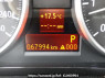 Used 2010 AT bmw 3-series PG20 Image[29]