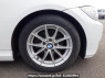 Used 2010 AT bmw 3-series PG20 Image[30]