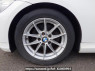 Used 2010 AT bmw 3-series PG20 Image[31]