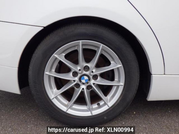 Used 2010 AT bmw 3-series PG20 Image[32]