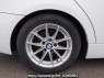 Used 2010 AT bmw 3-series PG20 Image[32]
