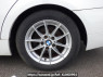 Used 2010 AT bmw 3-series PG20 Image[33]