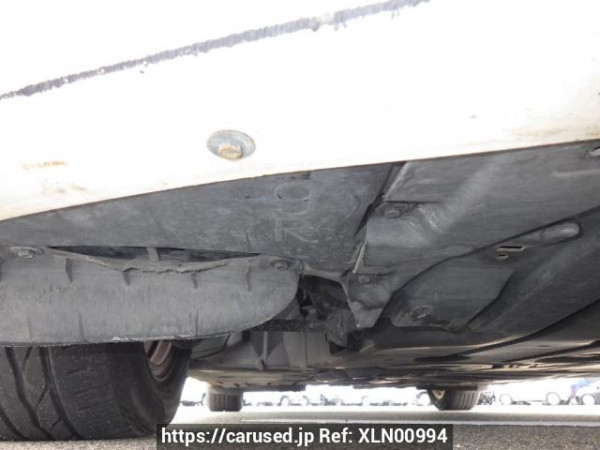 Used 2010 AT bmw 3-series PG20 Image[34]