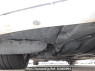 Used 2010 AT bmw 3-series PG20 Image[34]