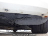 Used 2010 AT bmw 3-series PG20 Image[35]