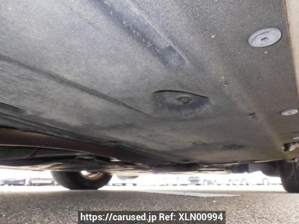 Used 2010 AT bmw 3-series PG20 Image[36]