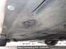 Used 2010 AT bmw 3-series PG20 Image[37]