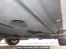 Used 2010 AT bmw 3-series PG20 Image[38]