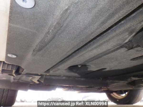 Used 2010 AT bmw 3-series PG20 Image[39]