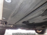 Used 2010 AT bmw 3-series PG20 Image[39]