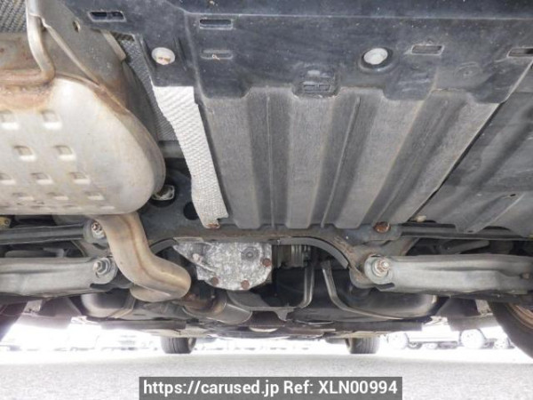 Used 2010 AT bmw 3-series PG20 Image[41]