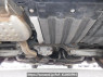 Used 2010 AT bmw 3-series PG20 Image[41]