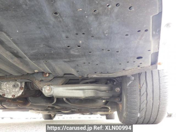 Used 2010 AT bmw 3-series PG20 Image[42]