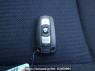 Used 2010 AT bmw 3-series PG20 Image[43]
