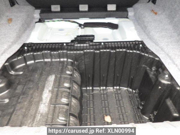 Used 2010 AT bmw 3-series PG20 Image[44]