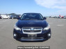 Used 2012 AT subaru impreza-sports GP2 Image[1]