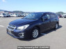 Used 2012 AT subaru impreza-sports GP2 Image[2]