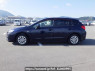 Used 2012 AT subaru impreza-sports GP2 Image[3]