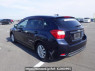 Used 2012 AT subaru impreza-sports GP2 Image[4]