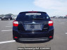 Used 2012 AT subaru impreza-sports GP2 Image[5]