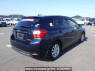 Used 2012 AT subaru impreza-sports GP2 Image[6]