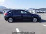 Used 2012 AT subaru impreza-sports GP2 Image[7]