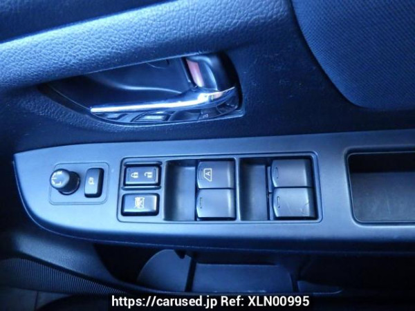 Used 2012 AT subaru impreza-sports GP2 Image[17]