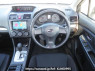 Used 2012 AT subaru impreza-sports GP2 Image[20]