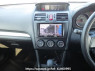 Used 2012 AT subaru impreza-sports GP2 Image[22]