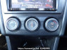 Used 2012 AT subaru impreza-sports GP2 Image[24]